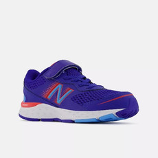 New Balance YA680