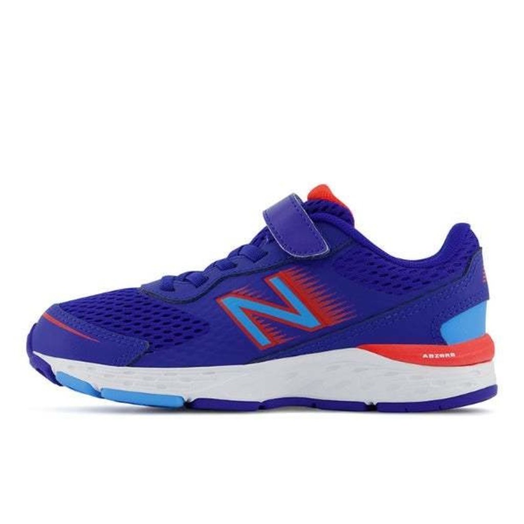 New Balance YA680