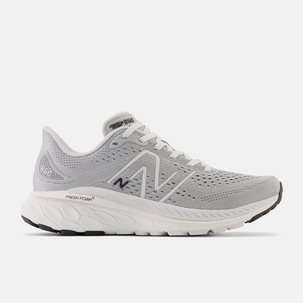 New Balance Fresh Foam X 860v13