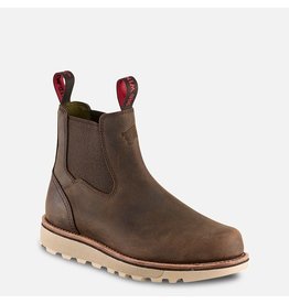 Red Wing 1220 Non-CSA
