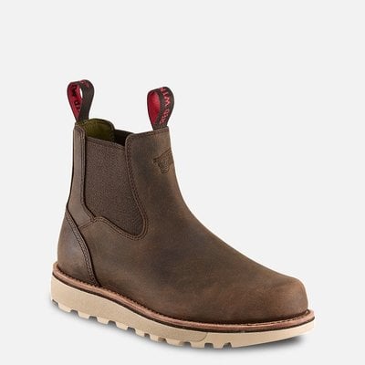 Red Wing 1220 Non-CSA