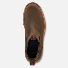 Red Wing 1220 Non-CSA