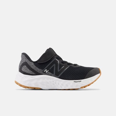 New Balance Arishi Bungee