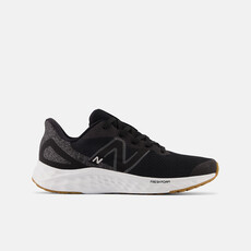 New Balance Arishi Laces