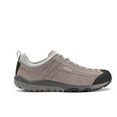 Asolo Asolo Space GV - Men's