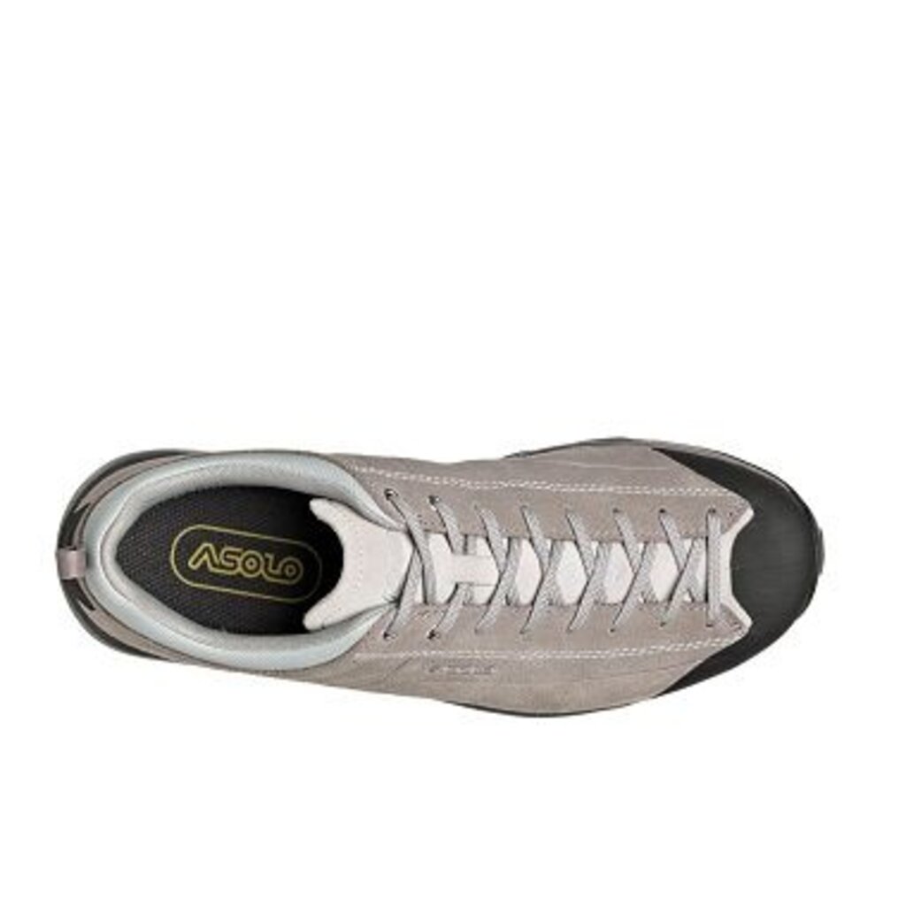 Asolo Asolo Space GV - Men's