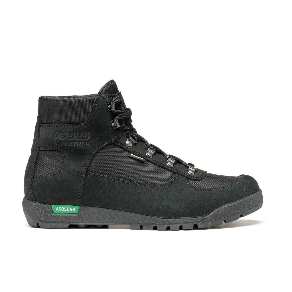 Asolo expert deals gv