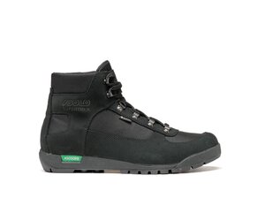 Asolo Supertrek GV - Men's - Vince DeVito Shoes Asolo Supertrek GV - Men's - Vince DeVito Shoes