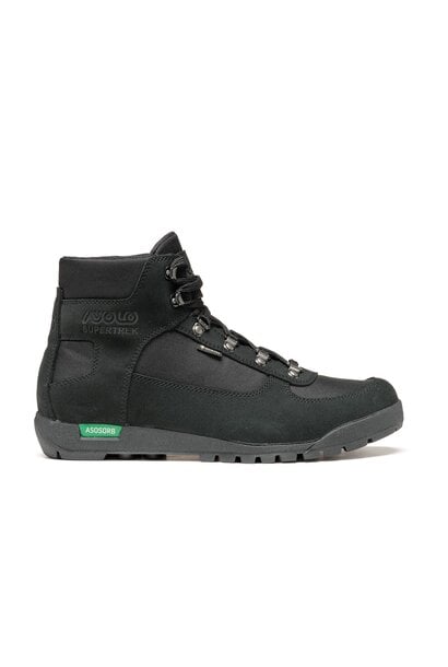 Supertrek GV Men's