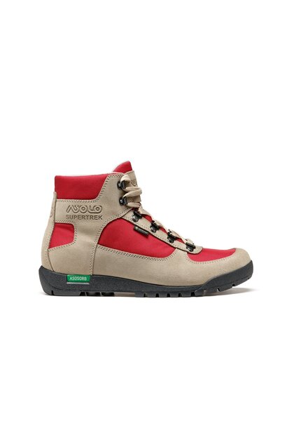 Supertrek GV Women's