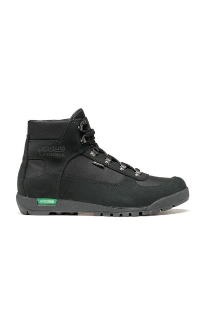 Supertrek GV Women's