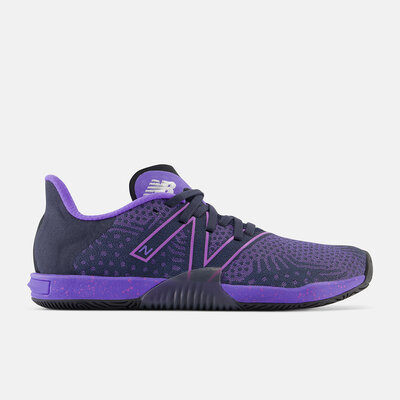 New Balance Minimus TR