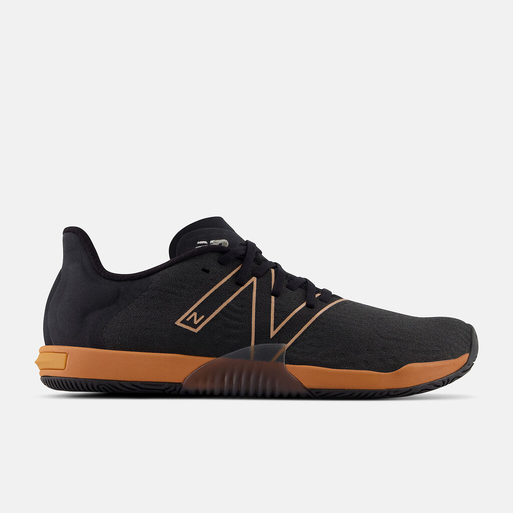 New balance store minimus 40 mens