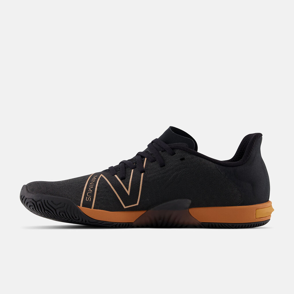 New Balance Minimus TR