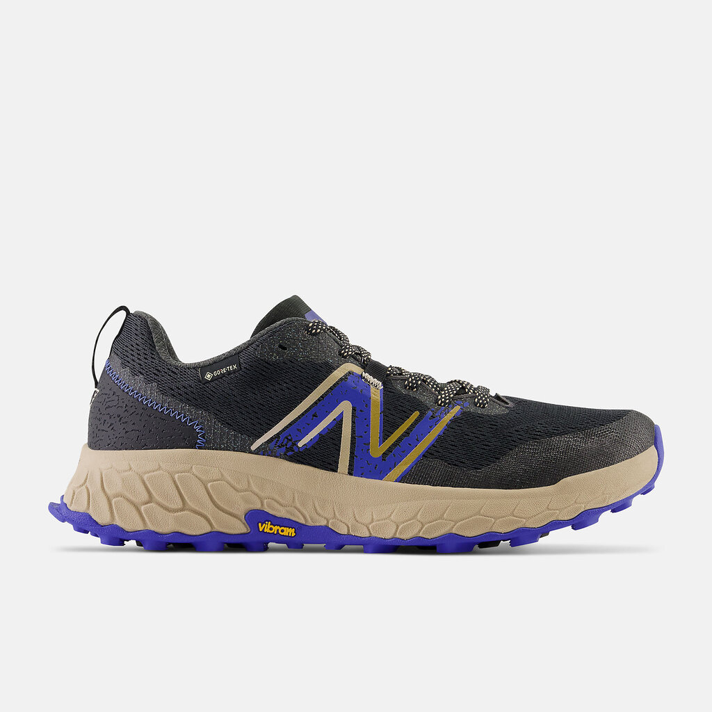 New Balance Fresh Foam X Hierro v7 Gore-Tex®