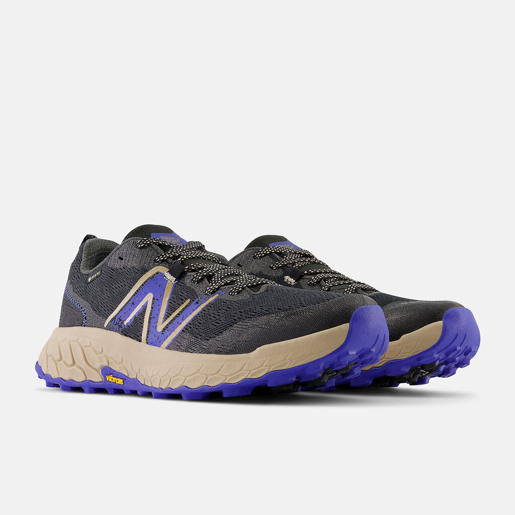 New Balance Fresh Foam X Hierro v7 Gore-Tex®