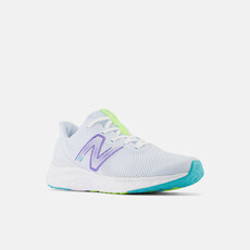 New Balance Arishi Laces