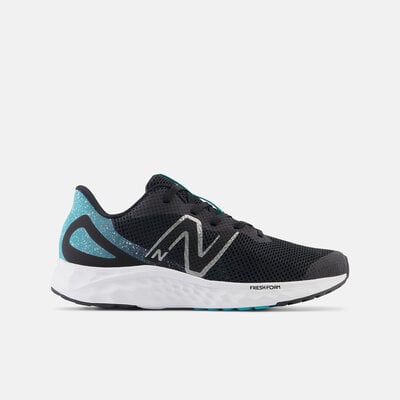 New Balance Fresh Foam Arishi v4