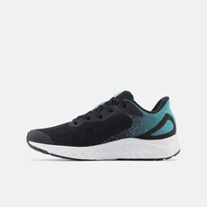 New Balance Fresh Foam Arishi v4