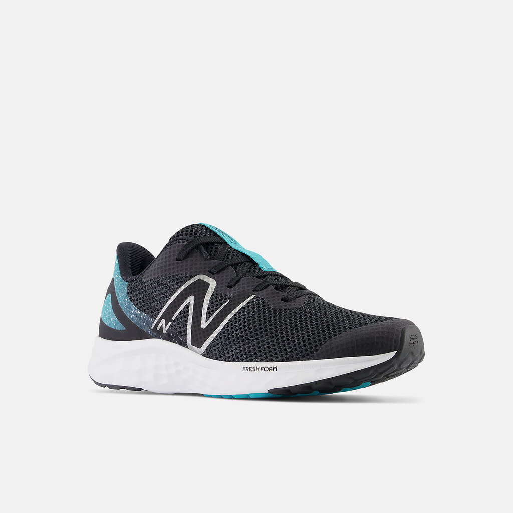 New Balance Fresh Foam Arishi v4