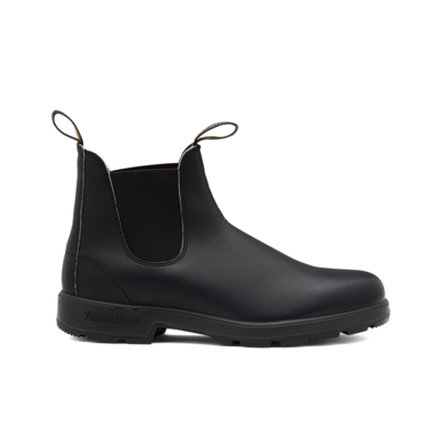 Blundstone 510 Original Black