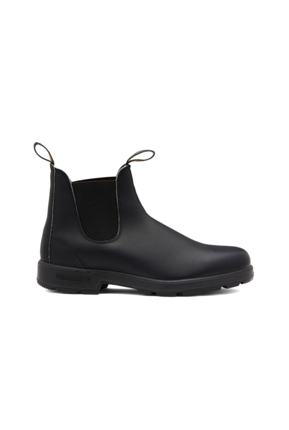 510 Original Black