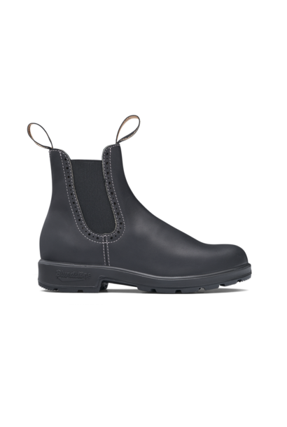 1448 Black Orginal Women's Hi Top