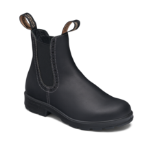 Blundstone 1448 Black Orginal Women's Hi Top