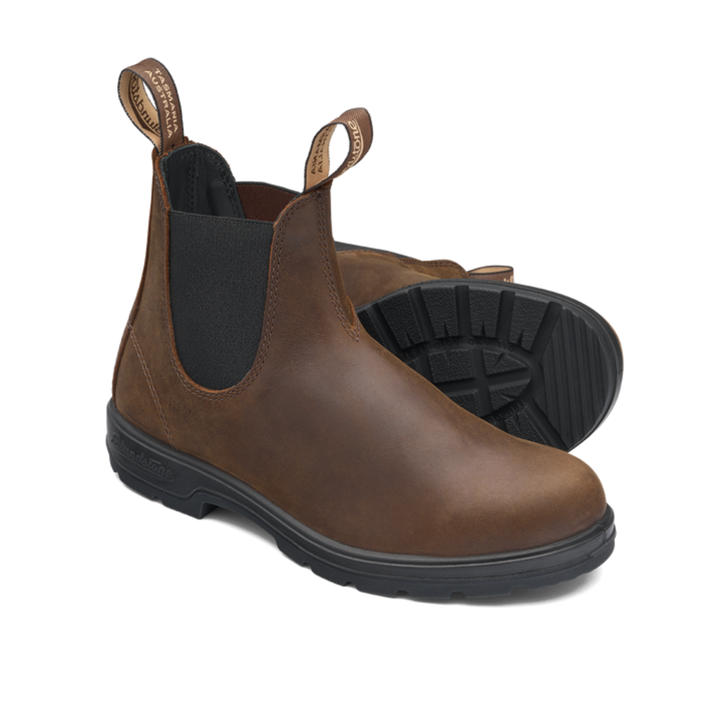 Blundstone 1609 Classic Antique