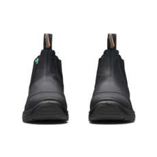 Blundstone 165 CSA Met Guard Black