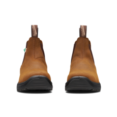 Blundstone 164 CSA Crazy Horse