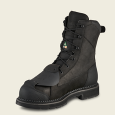 Red Wing 5911 Worx CSA Met Guard