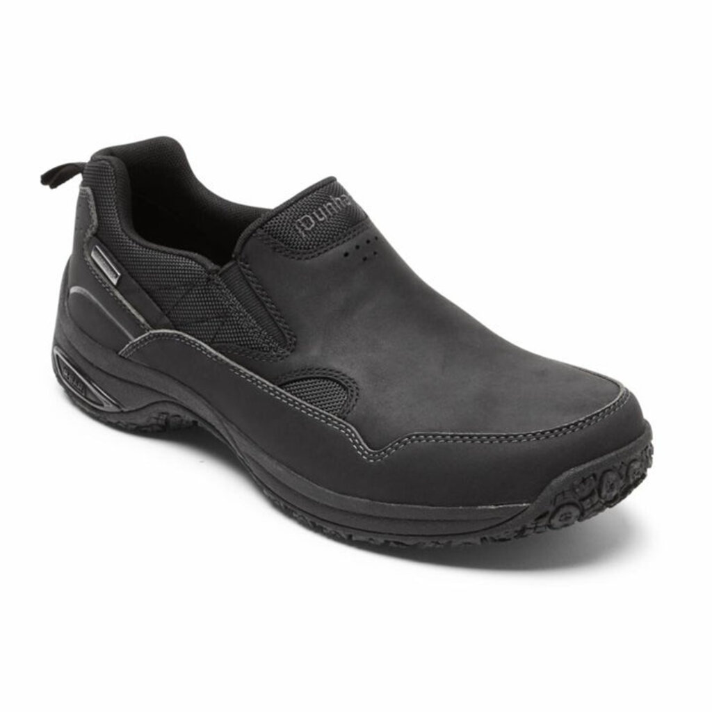 Dunham Cloud Plus Slip-On