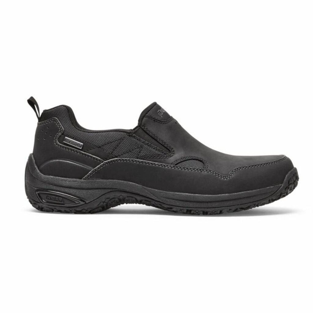 Dunham Cloud Plus Slip-On