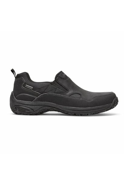 Cloud Plus Slip-On