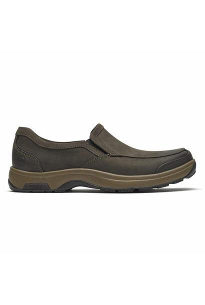 Battery Park Slip-On