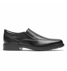 Rockport Greyson Bike Slip-On