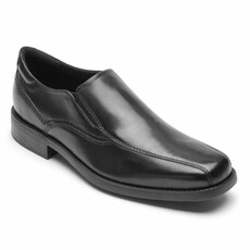 Rockport Greyson Bike Slip-On