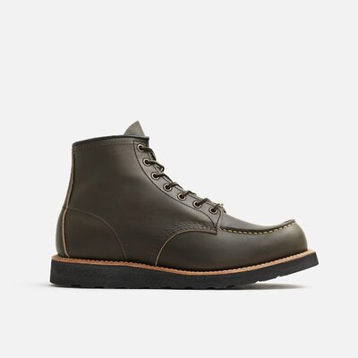 Red Wing 8828 Alpine Portage