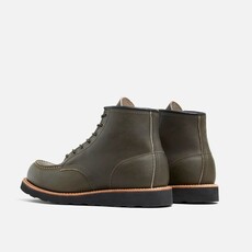 Red Wing 8828 Alpine Portage