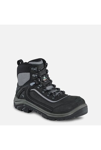 3542 Women's CSA 6"