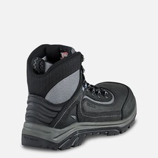 Red Wing 3542 Women's CSA