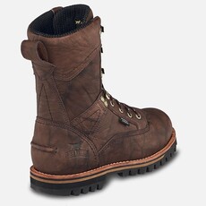 Red Wing 861 Elk Tracker