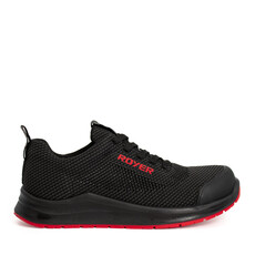 Royer 701RS CSA Shoe