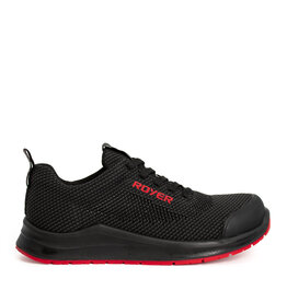 Royer 701RS CSA Shoe