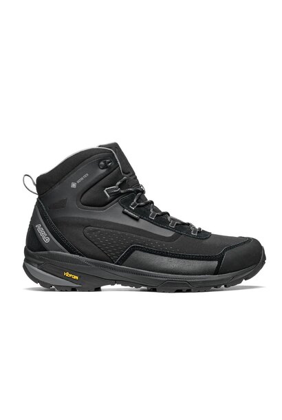 Nuuk GV Men's Winter