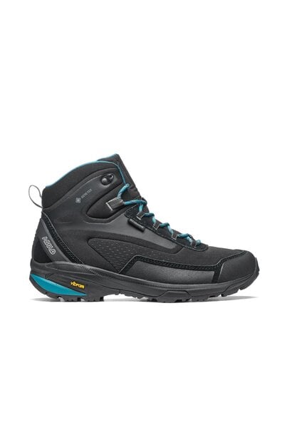 Nuuk GV Winter Women's