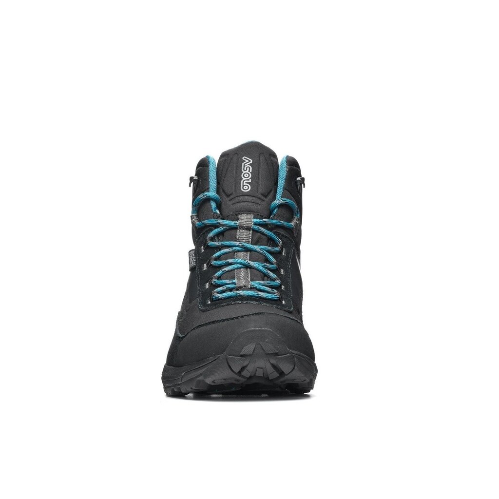 Asolo Nuuk GV Women's Winter