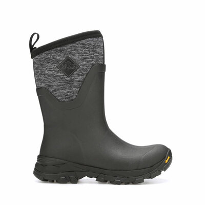 Muck Boots Arctic Ice Mid Women's