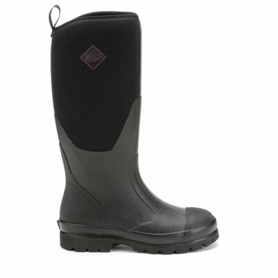 Muck Boots Chore Hi Women's